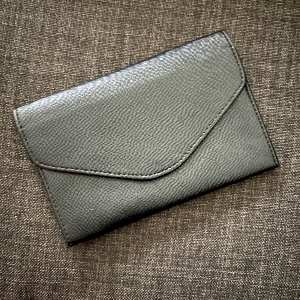 wallet